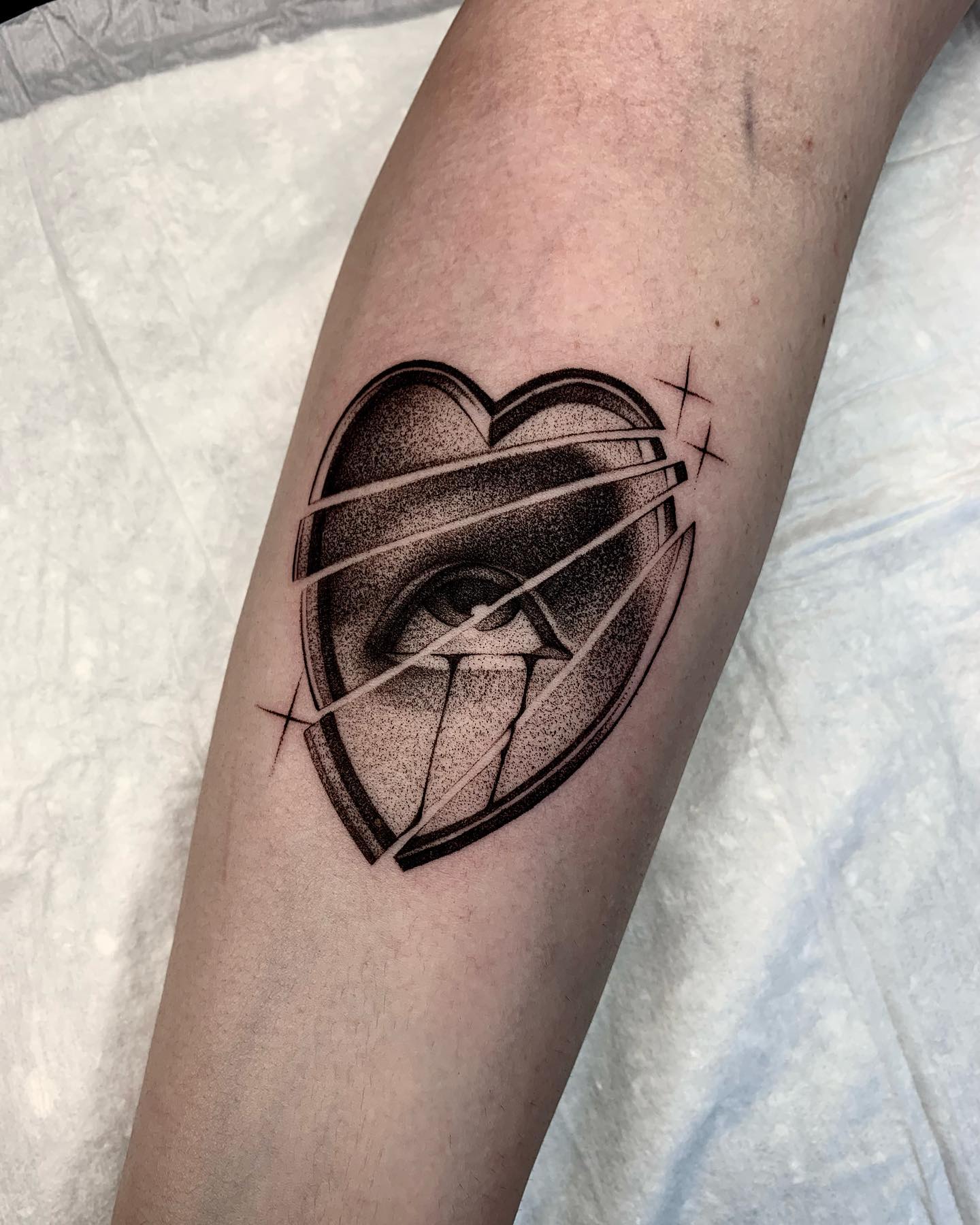 makar.tatt