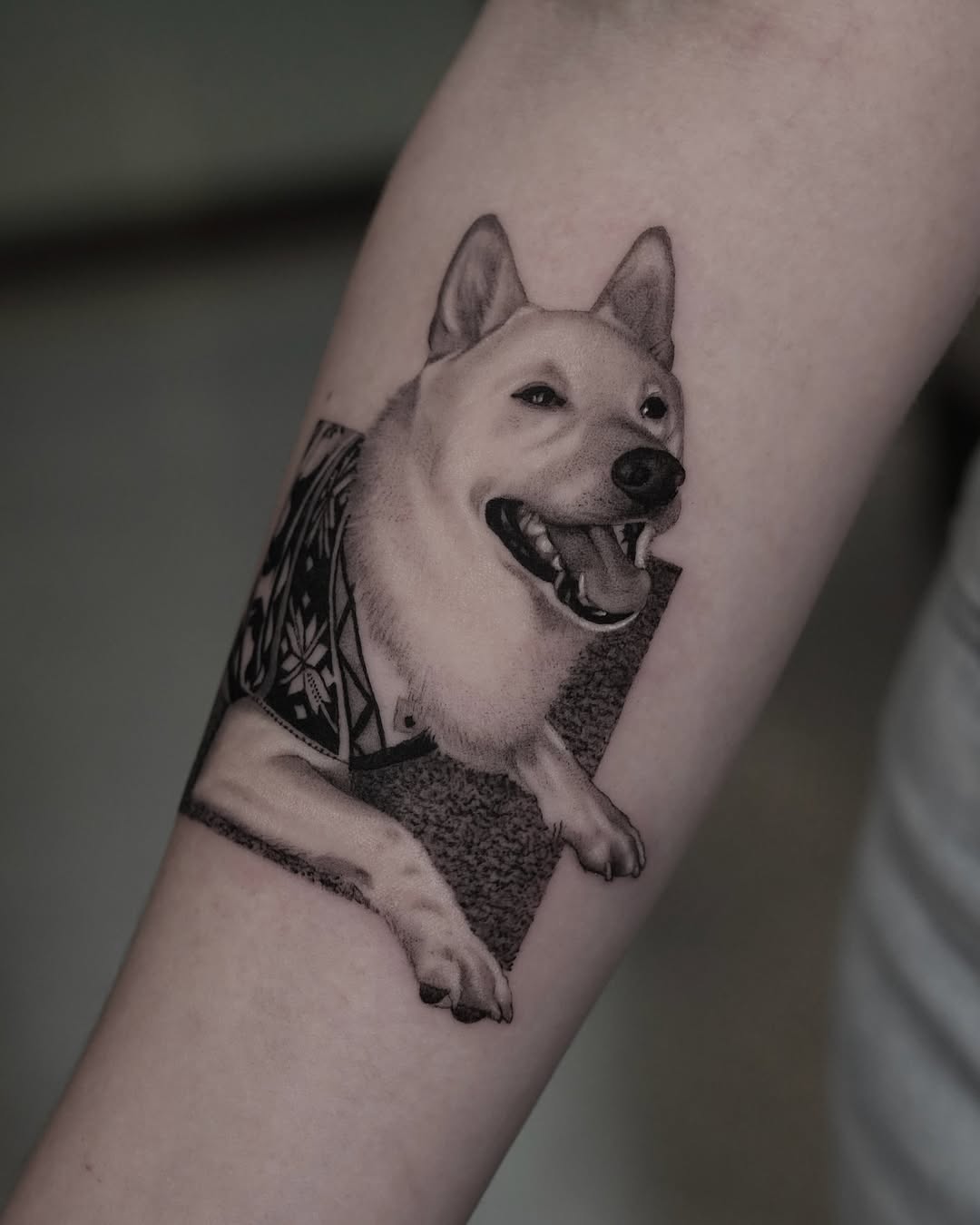 adamdeanart