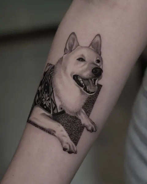 adamdeanart