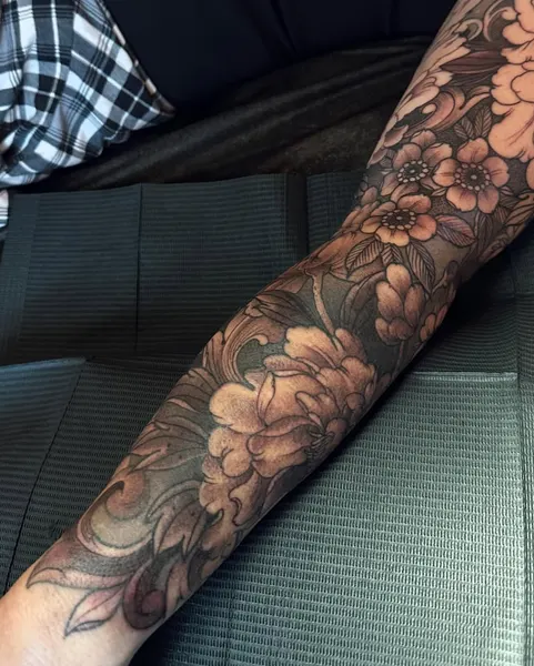 laurajadetattoos