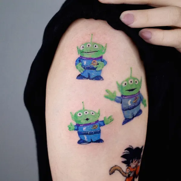 soosoo.tattoo