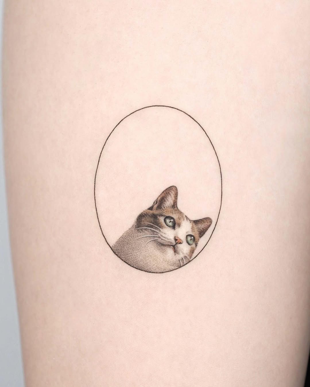 dorok.tattoo