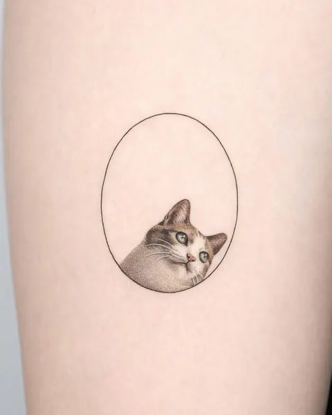 dorok.tattoo