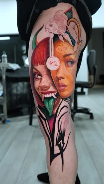 inknationstudio
