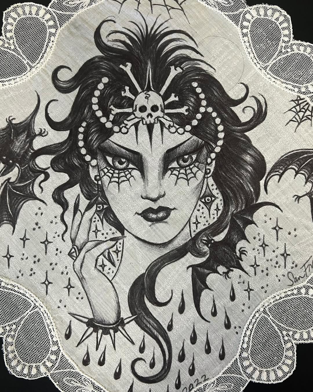 maryjoytattoo