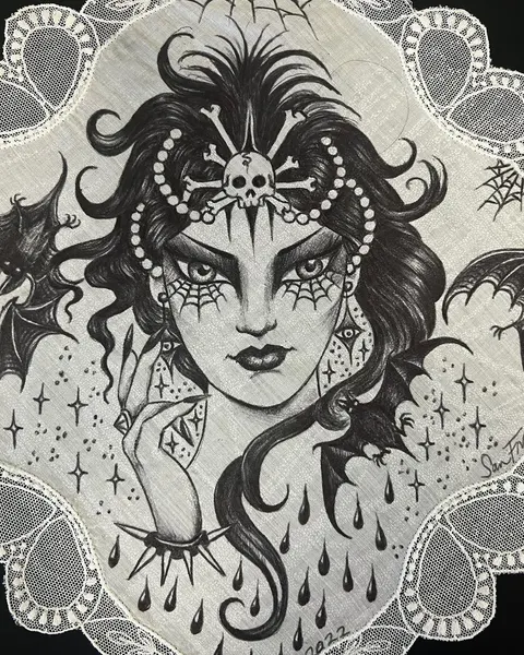 maryjoytattoo