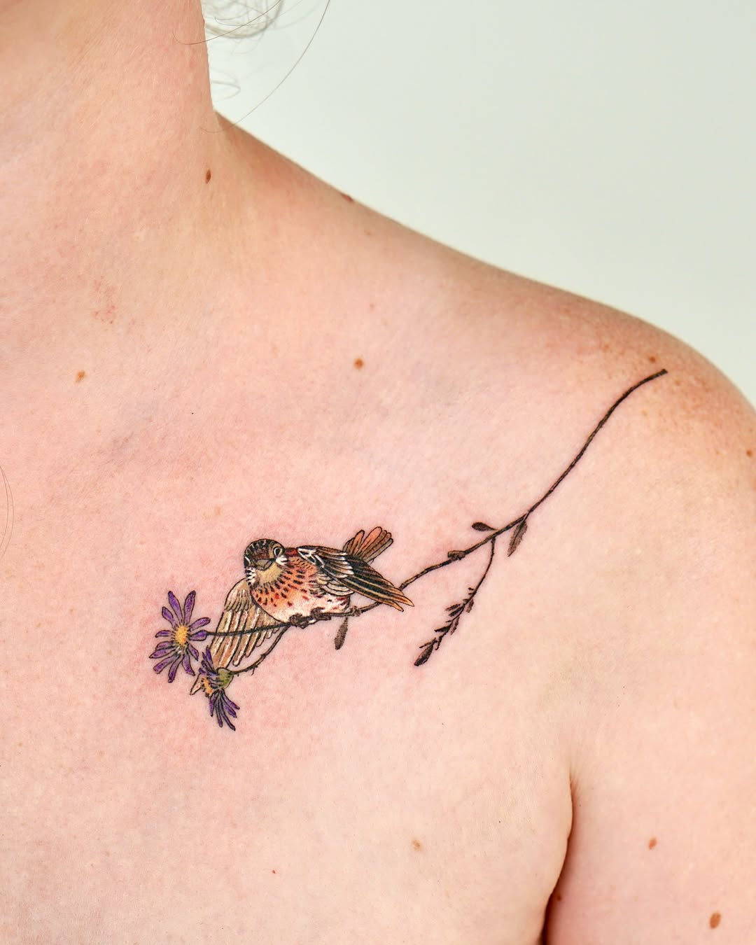 1sle_tattoo