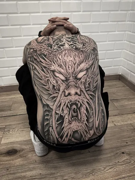 snot_tattoo