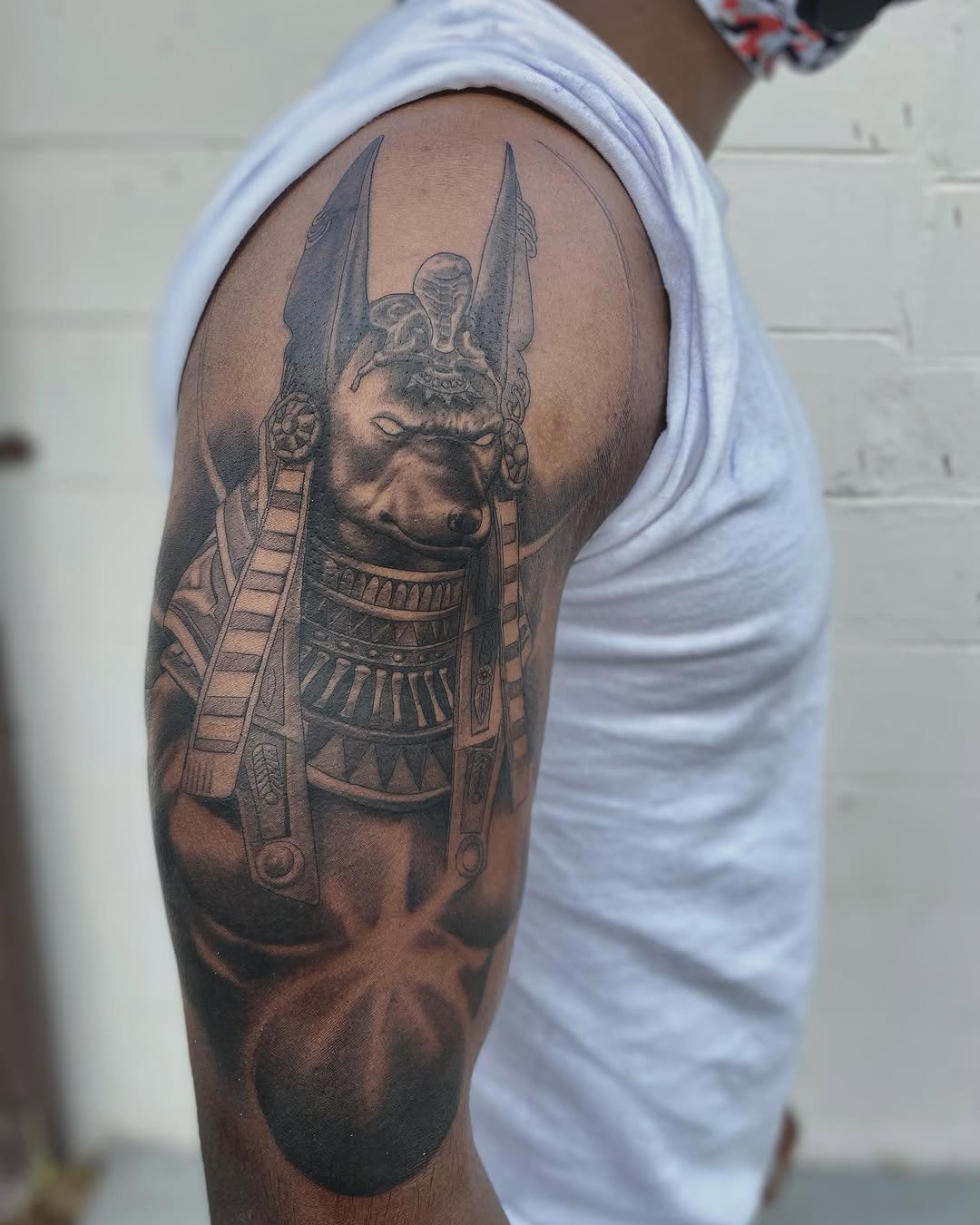 radiaztattoos