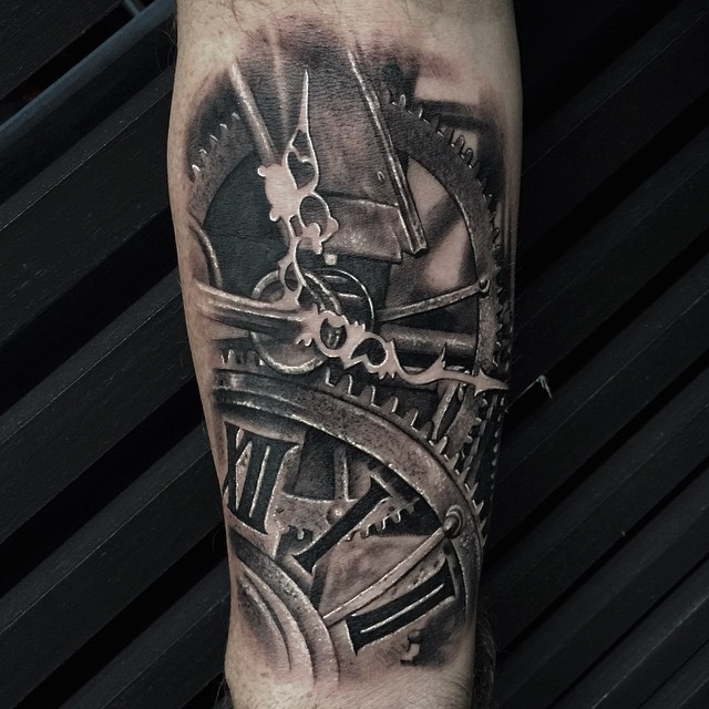 Dan Price