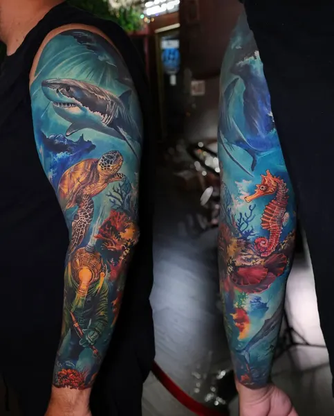 marekpawlik_tattooartist