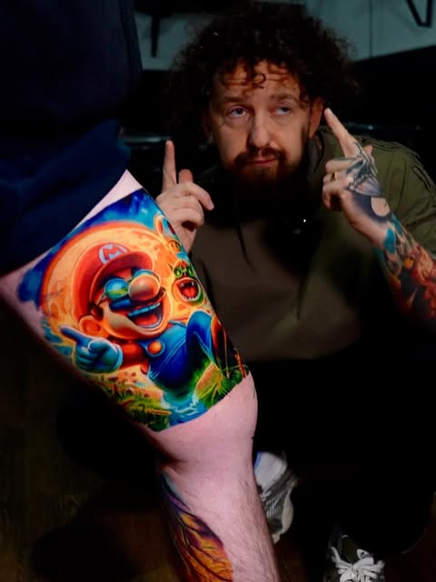 gorskytattoos