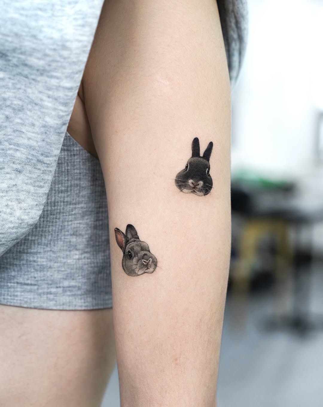 dorok.tattoo