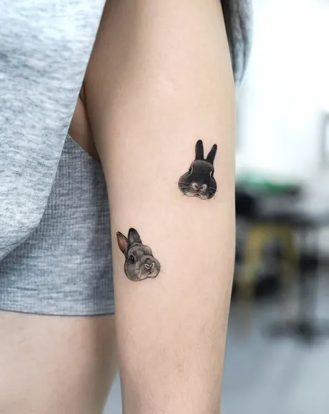 dorok.tattoo