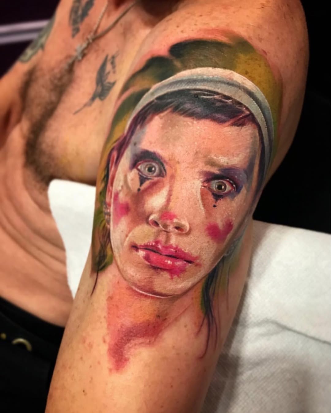 salvationtattoolounge