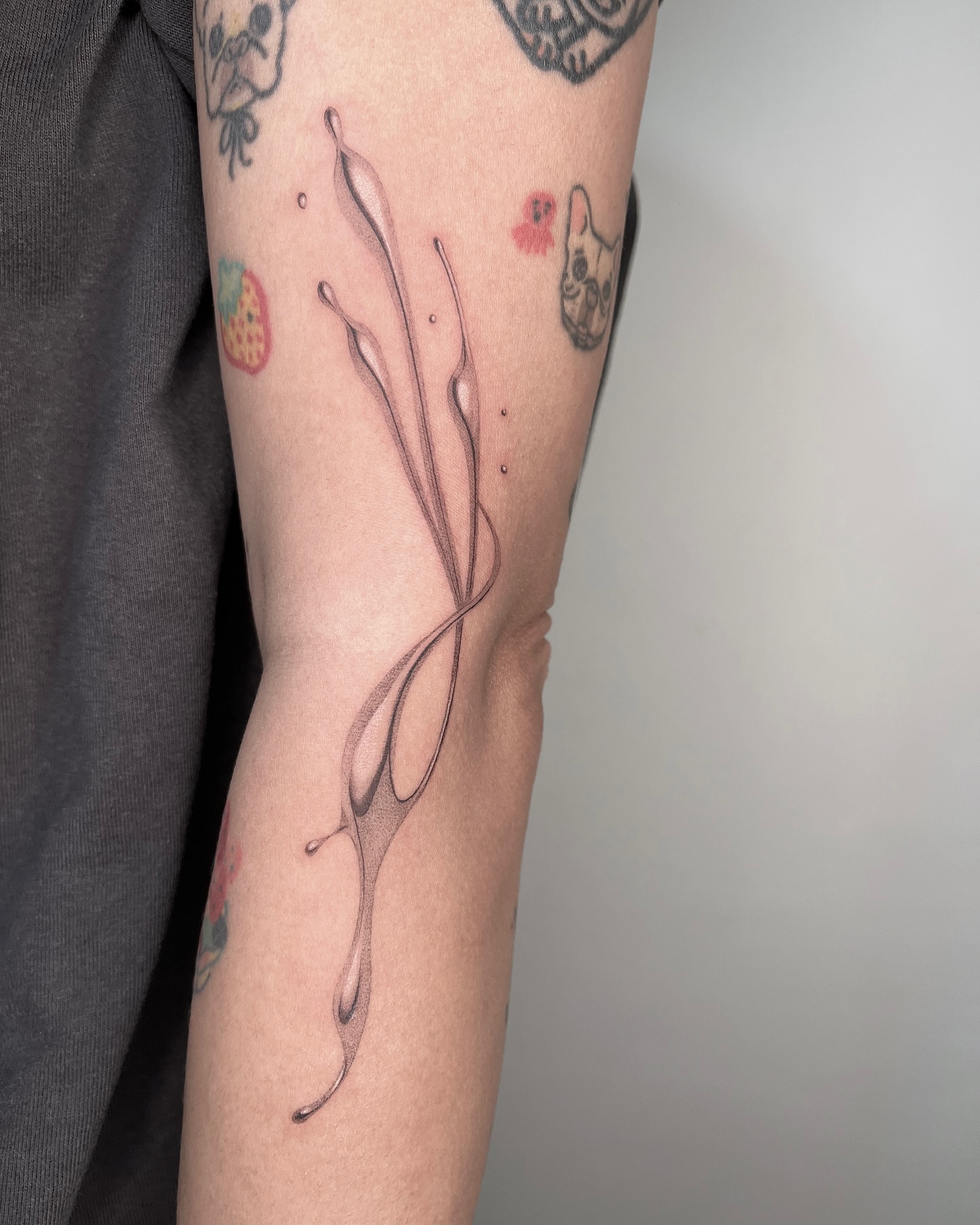nuku_tattoo