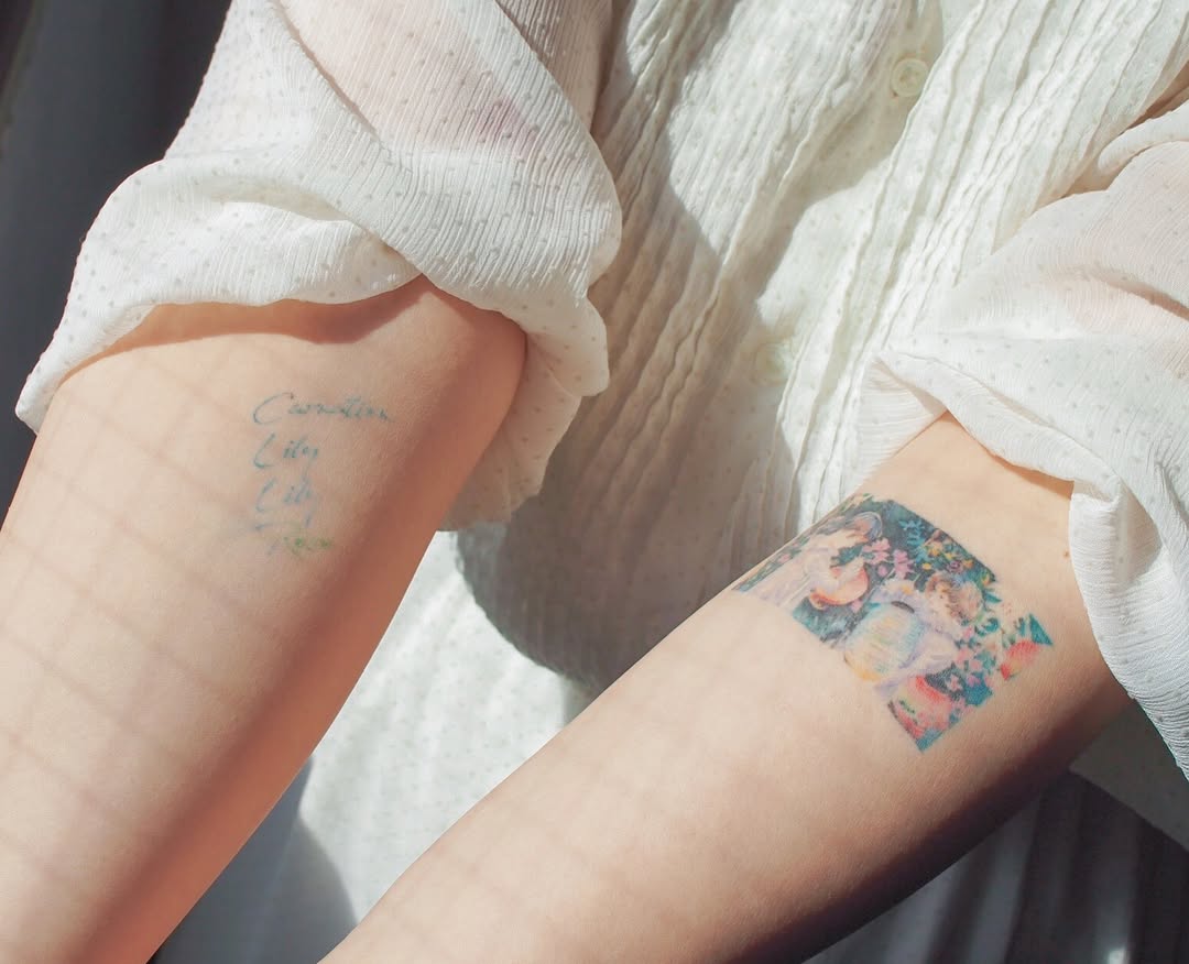 soltattoo