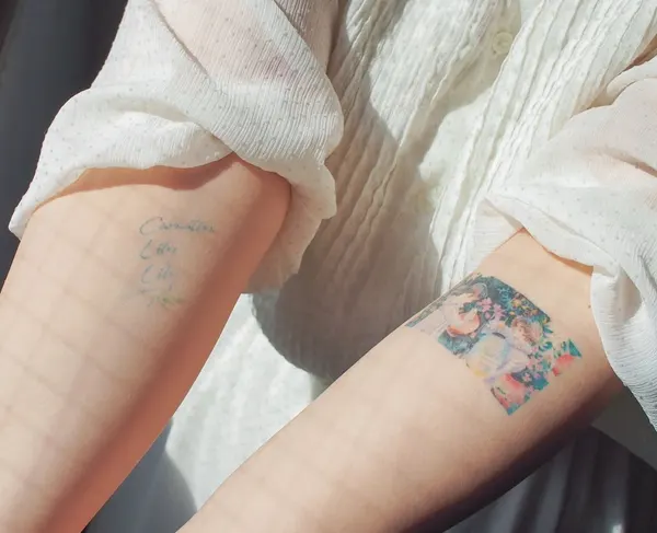 soltattoo