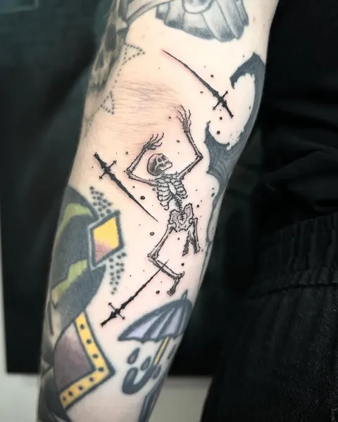 thomasetattoos