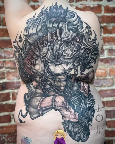 vitrioltattoo