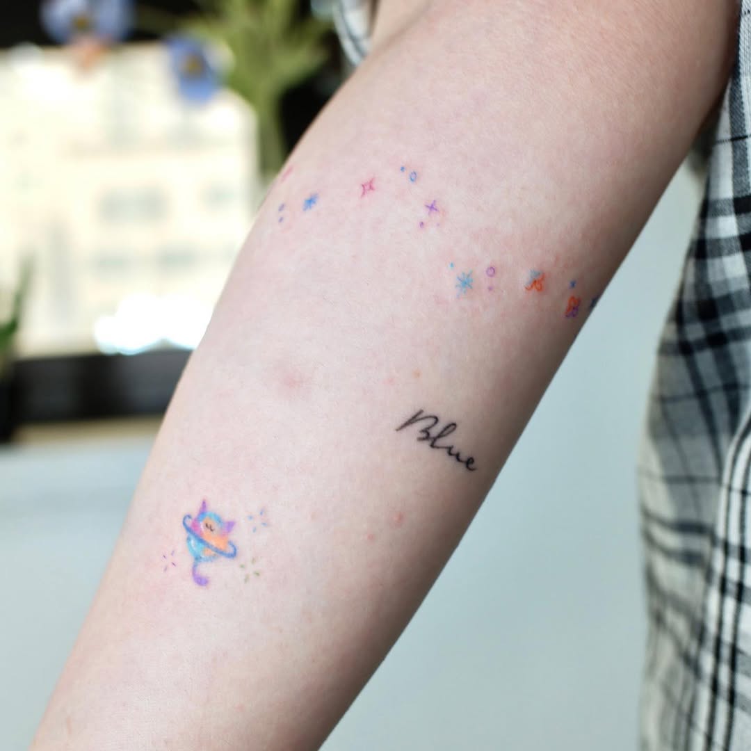 seon_tattoo