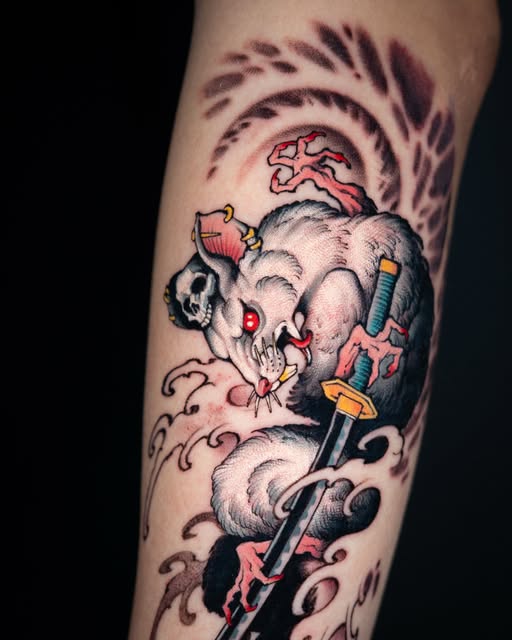 jin_qchoi