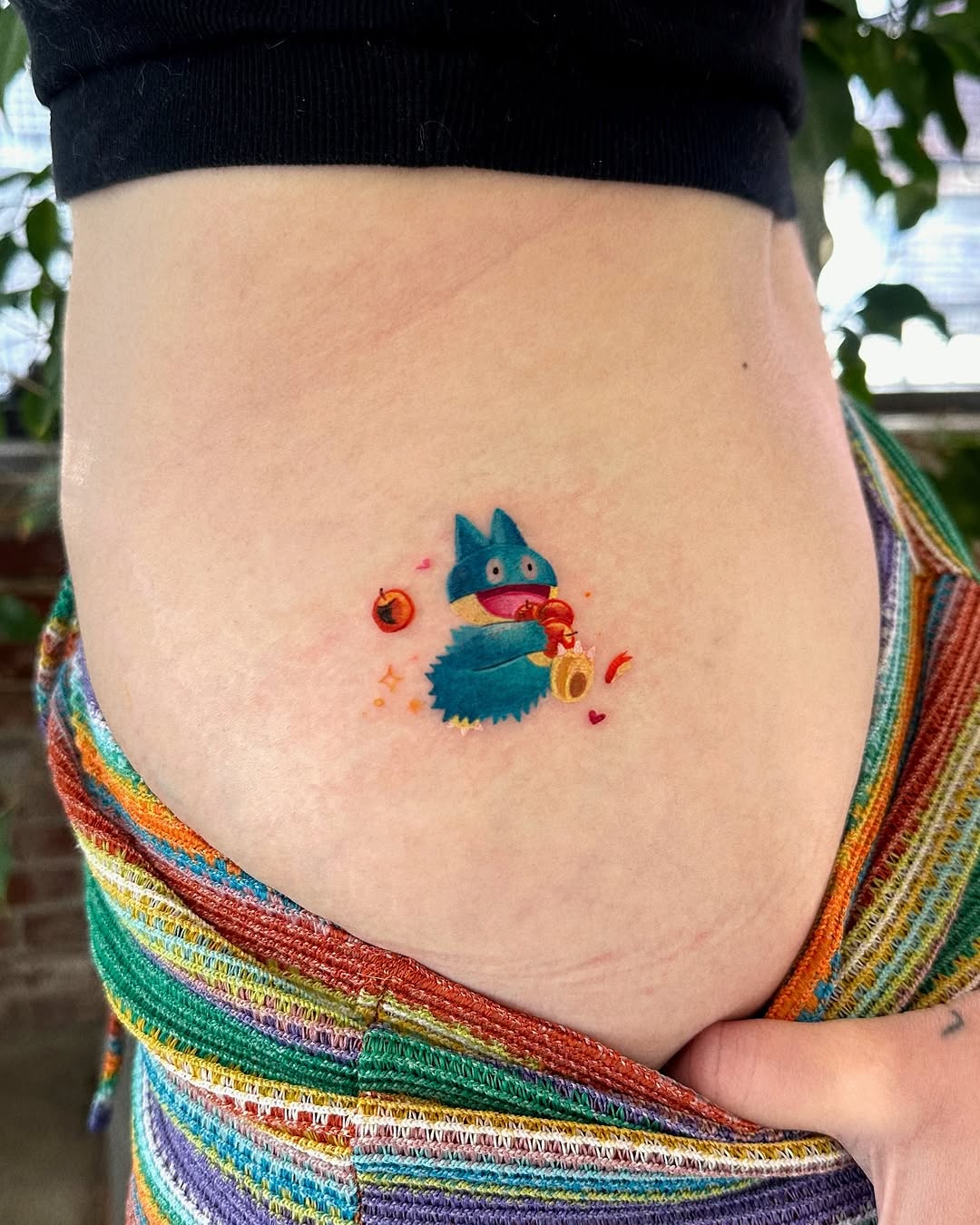 ovenlee.tattoo