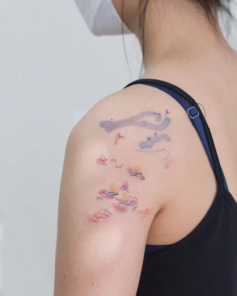 dareumtattoo
