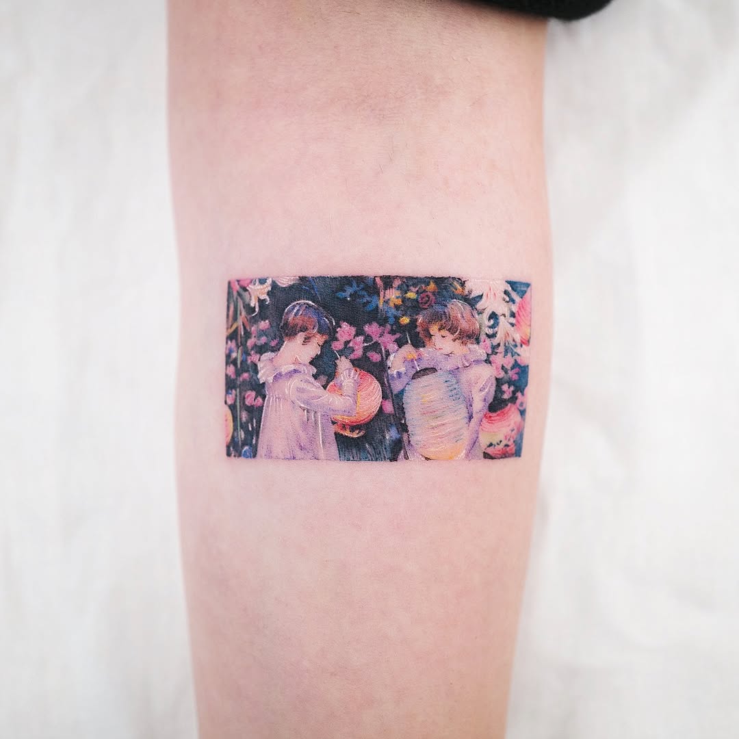soltattoo