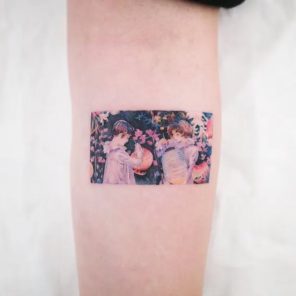 soltattoo