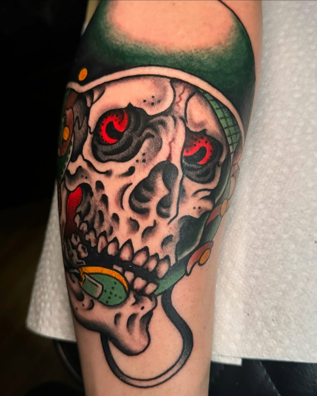 robhamiltontattoo