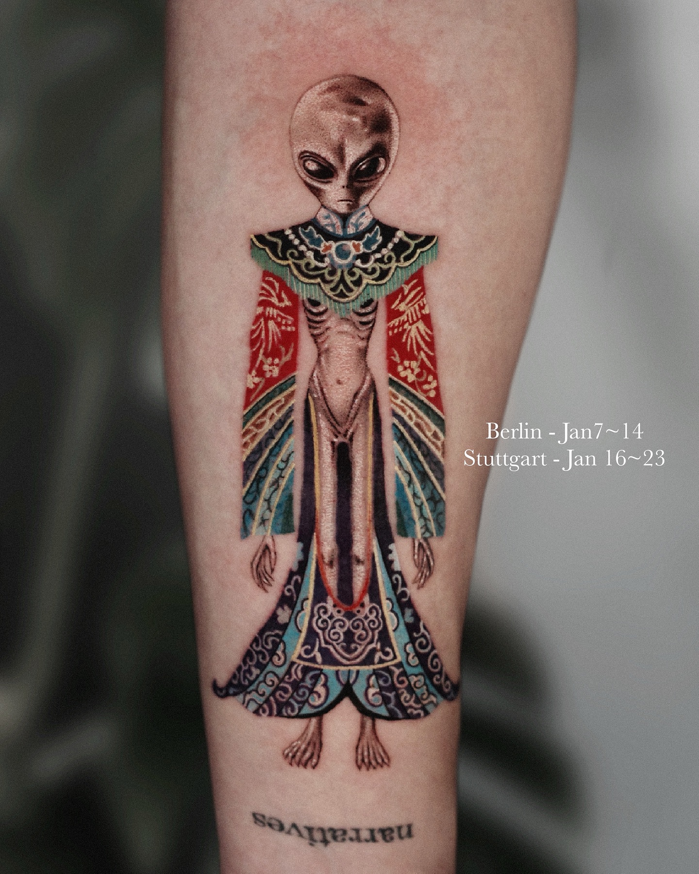 tattoo_rainn