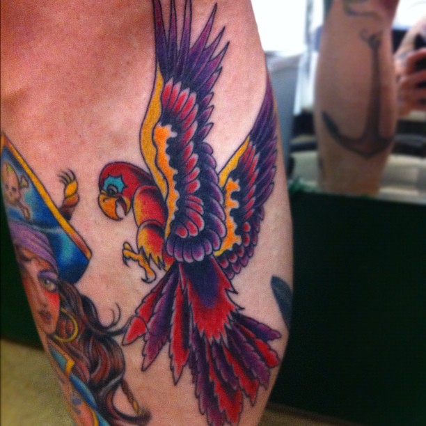 maryjoytattoo