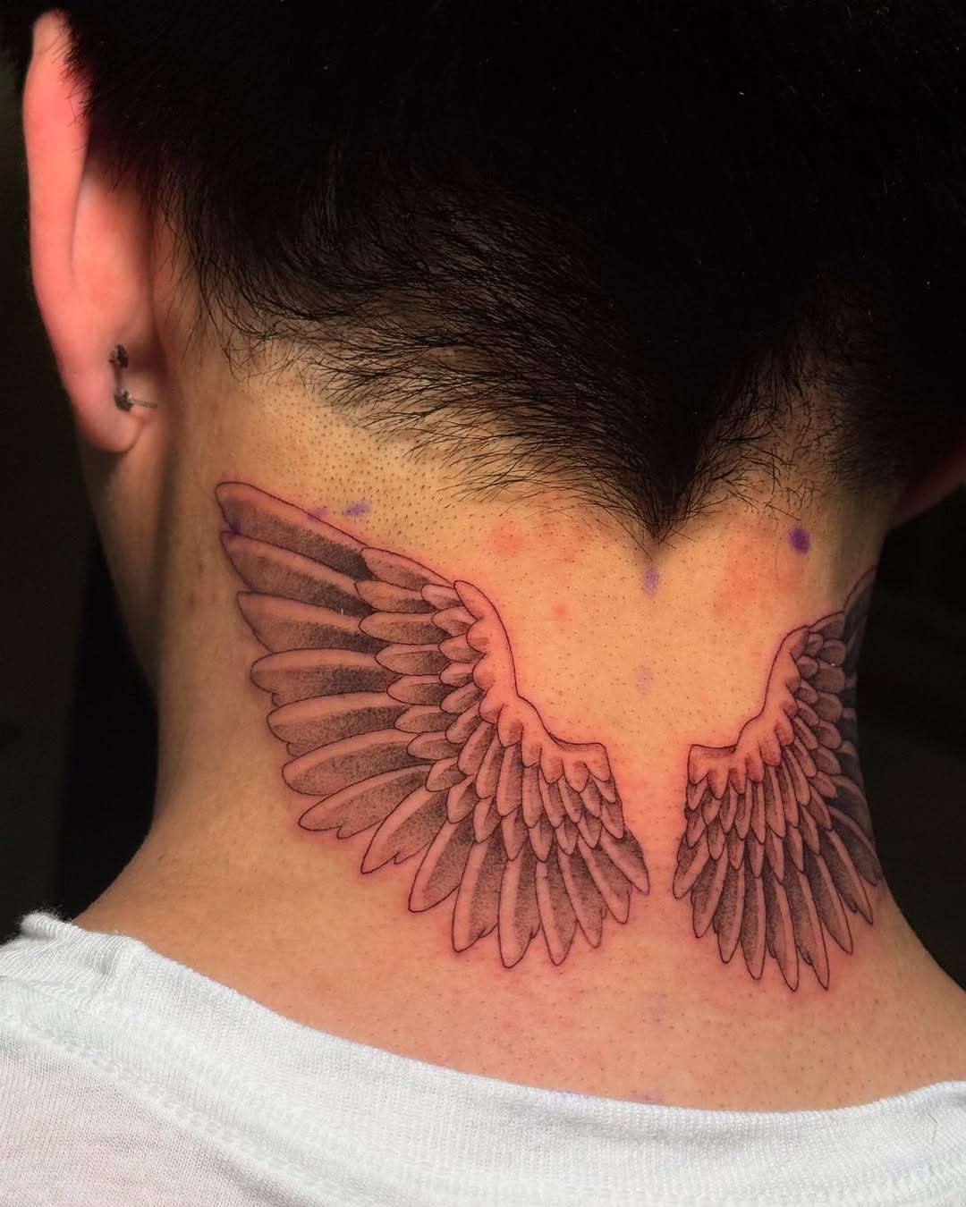 tatsbyjenni
