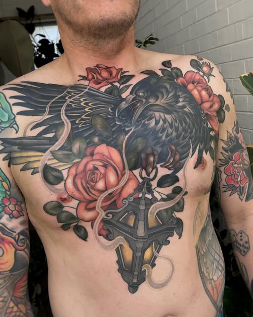 purpstattoo