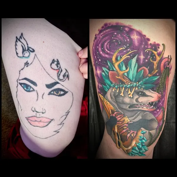 erinchancetattoo