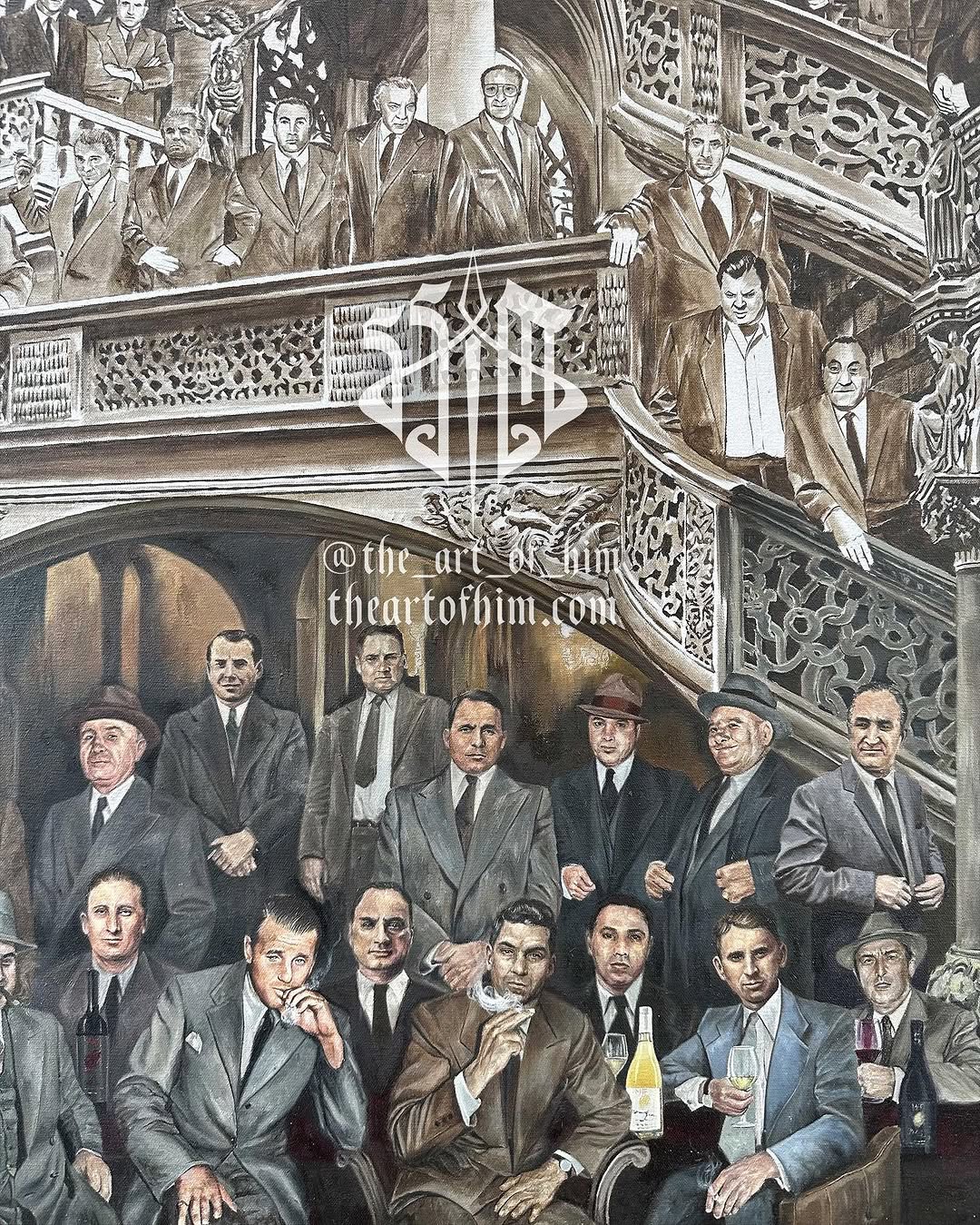 the_art_of_him