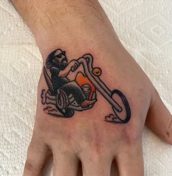 sergeytattooer