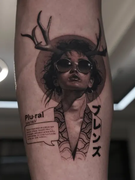 adamdeanart