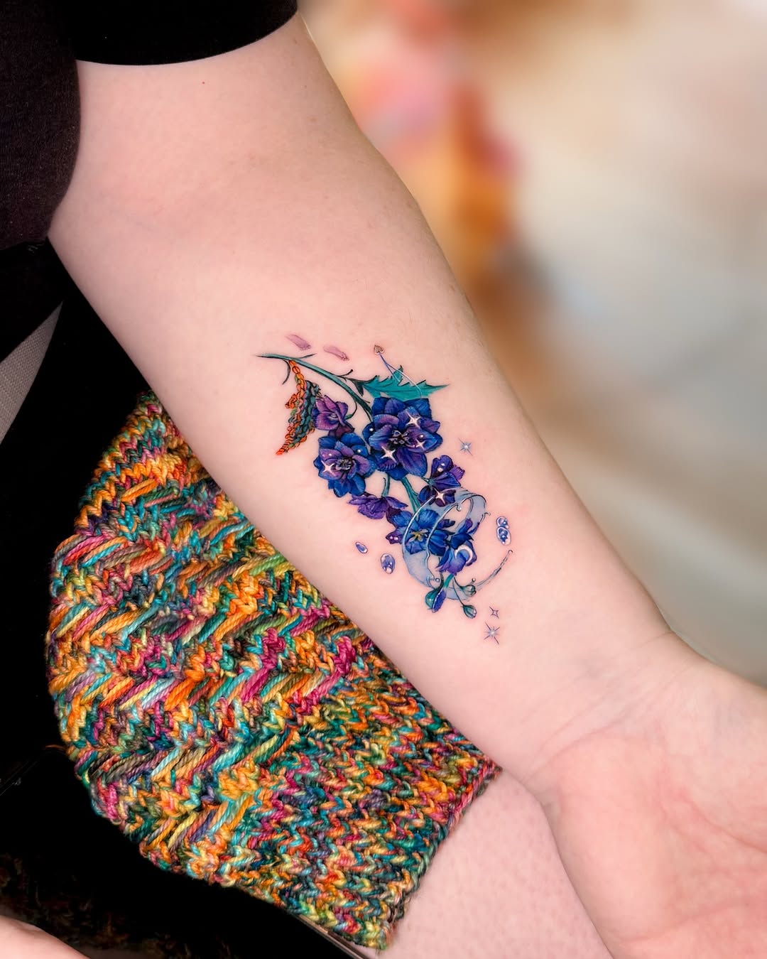 peria_tattoo