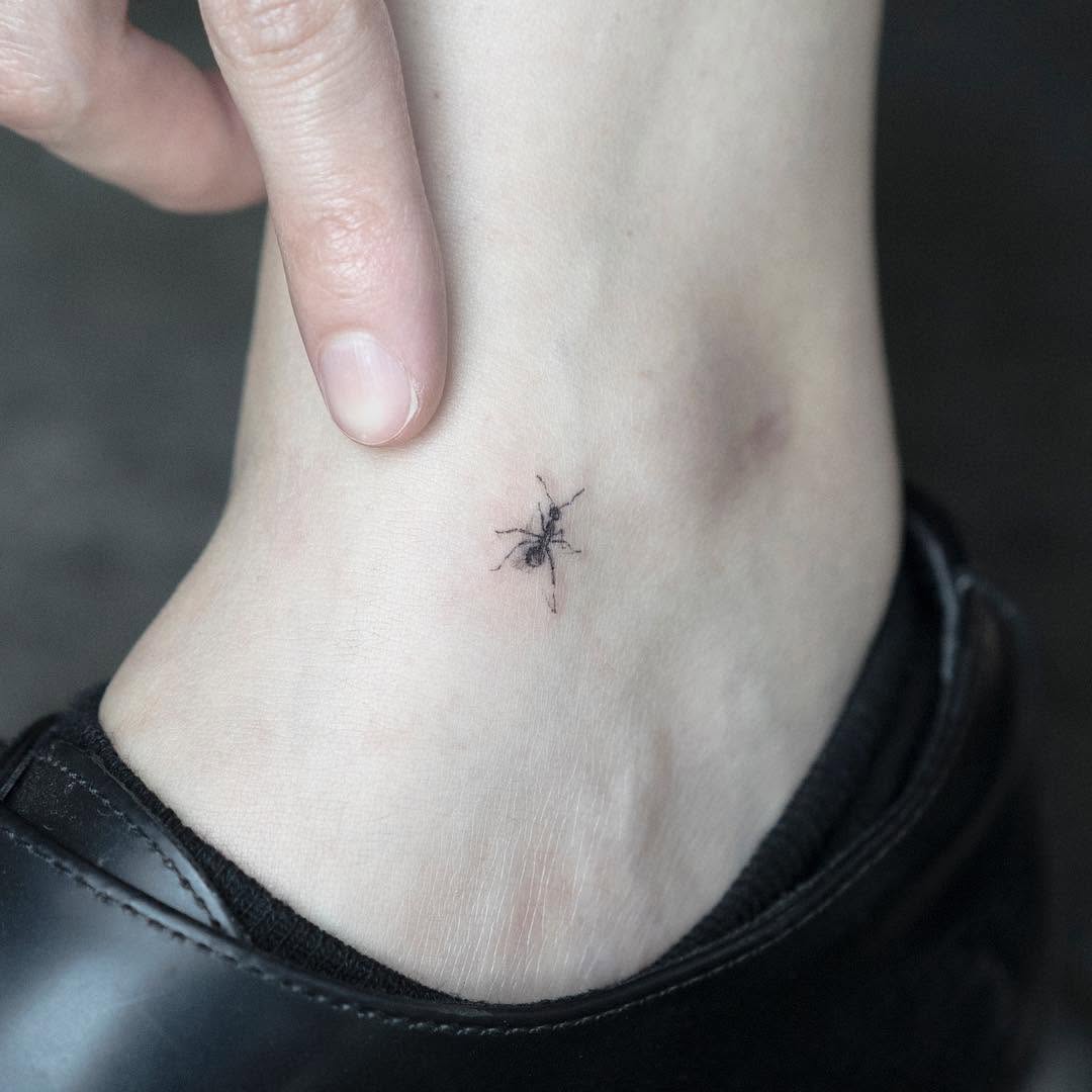 soltattoo