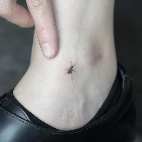 soltattoo