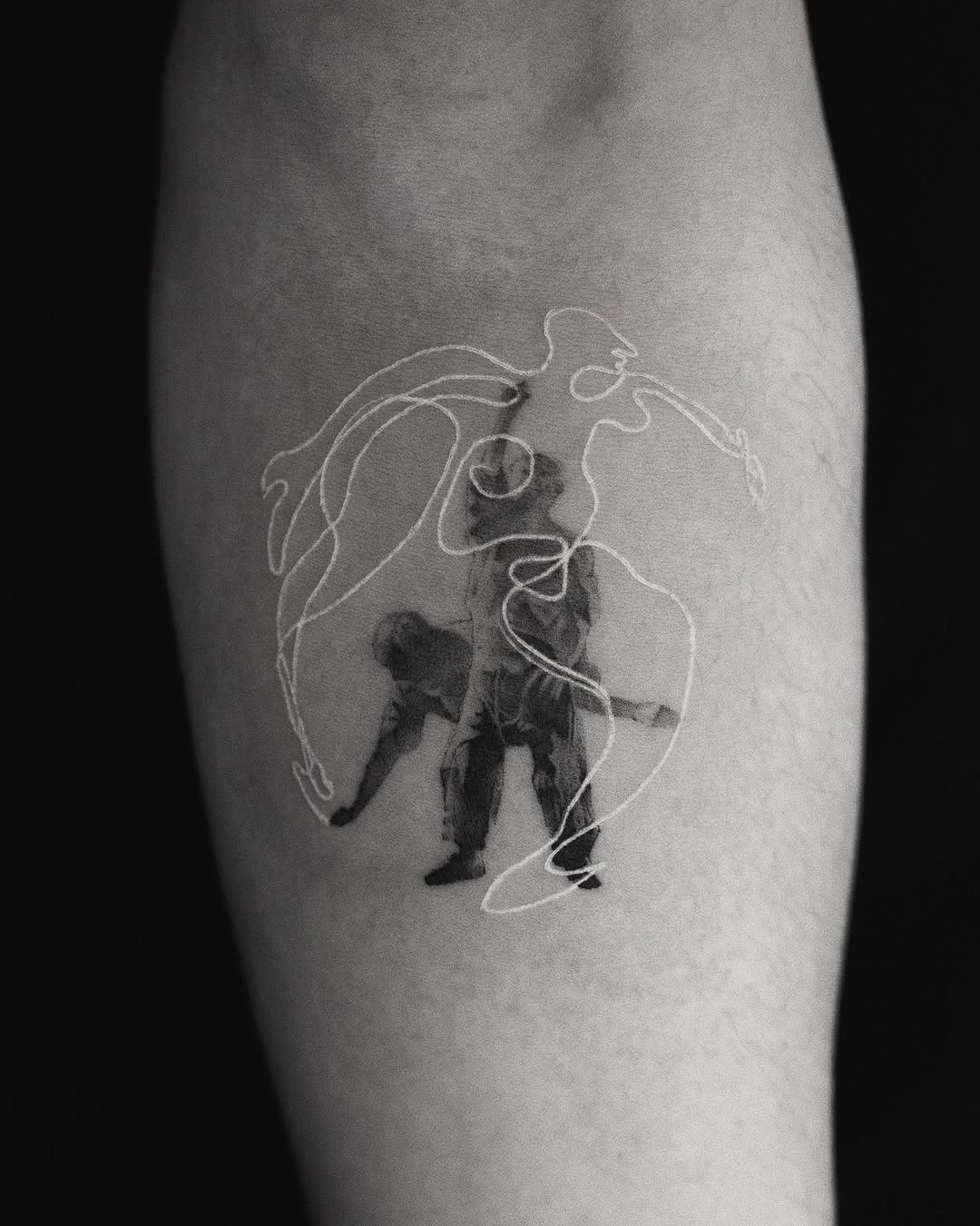 soltattoo