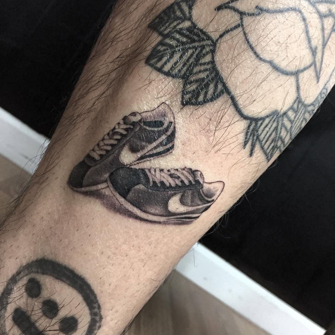 Angelo