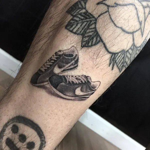 Angelo