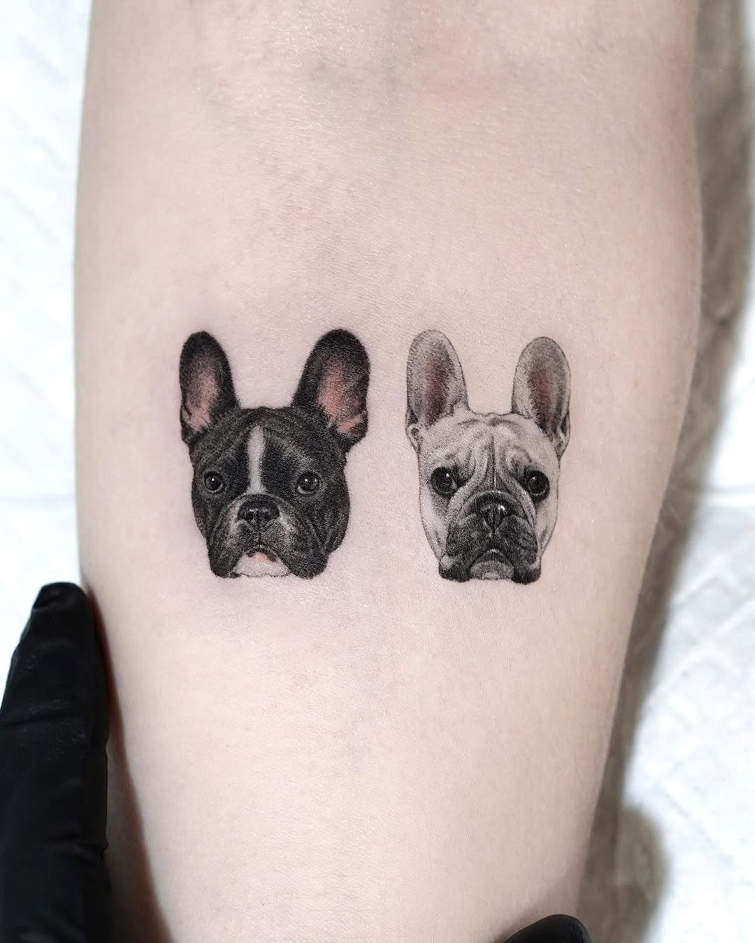 dorok.tattoo