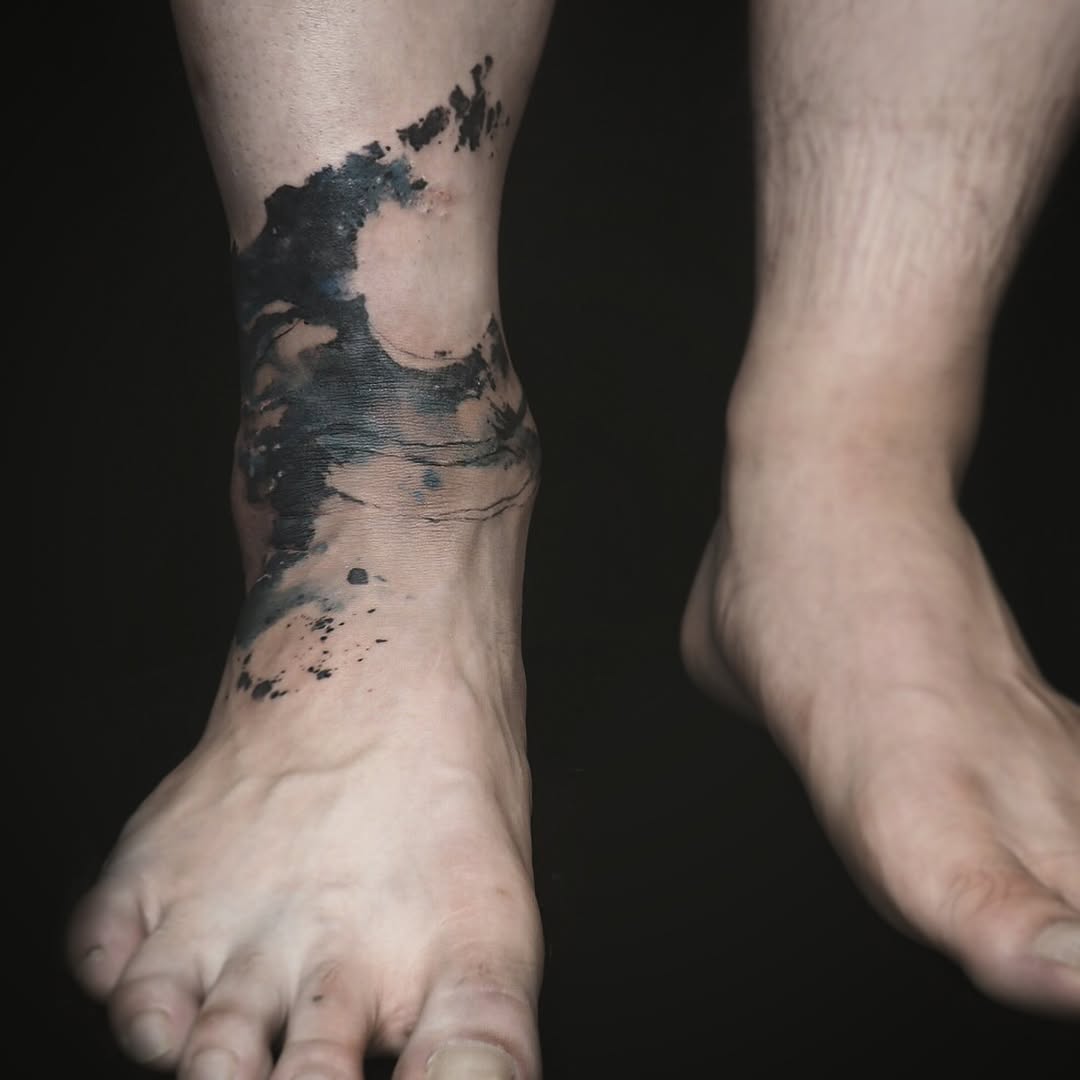 tattooer_nadi