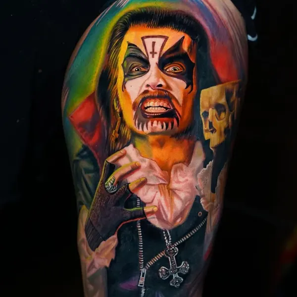 rubenbtattoo