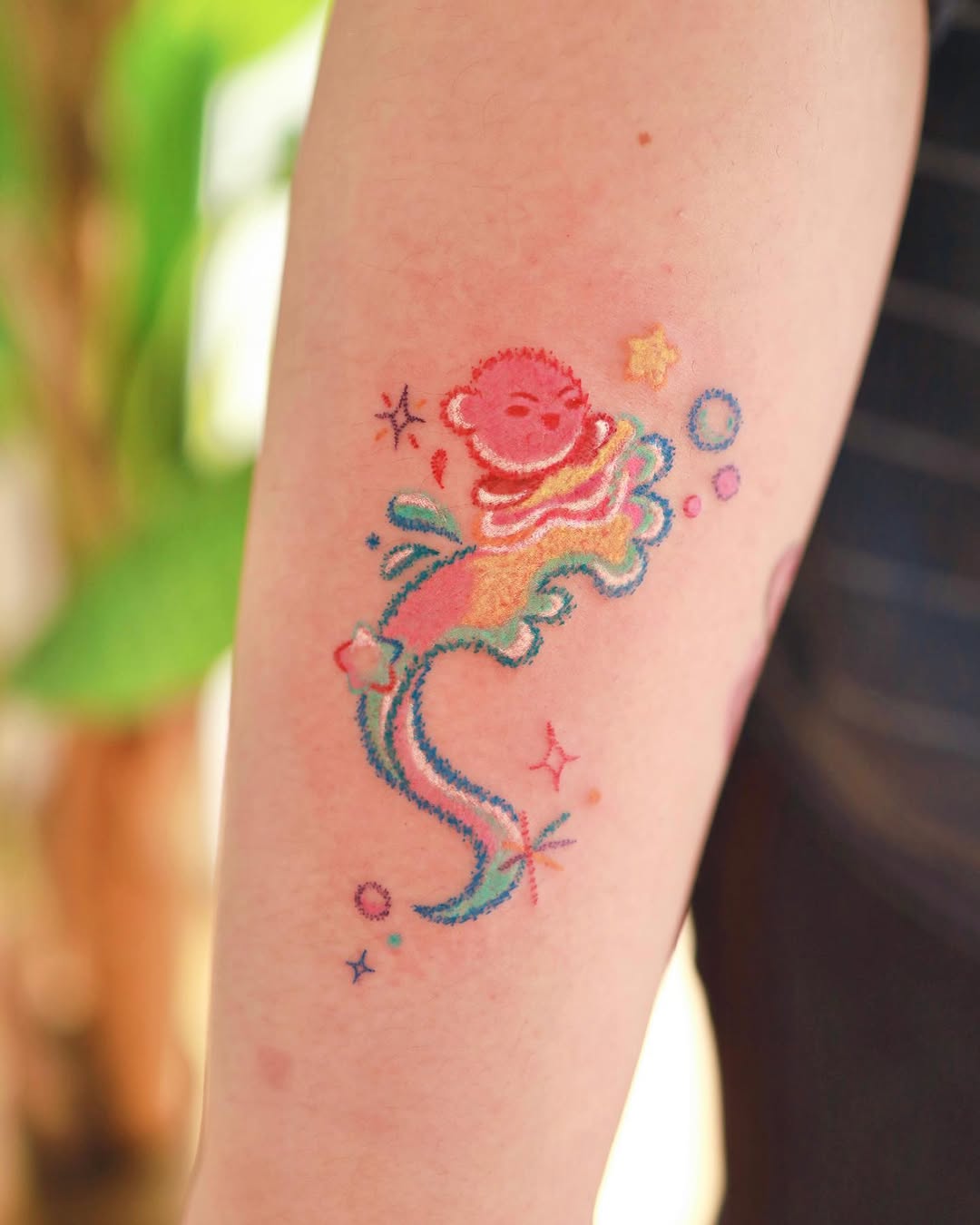 kettle_tats