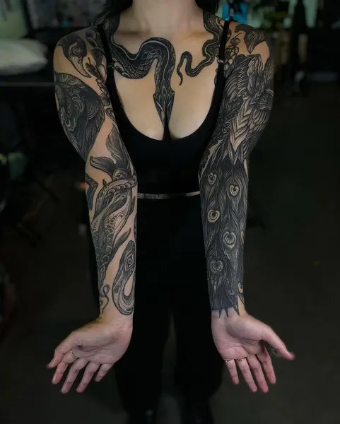 Makoto